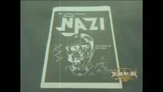 Si Supieras - Salsa Antaño Chingon@ - Exito Sonido Nazi 80s - Limpia