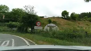 Agorreta o Ester&iacute;bar