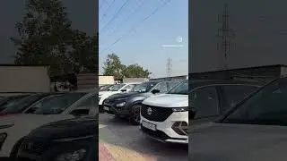 BAPASITARAM CAR'S  #BUY#SELL#exchange SURAT