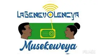Musekeweya 1074 promo