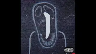 2) Ruhane - lmc | DONDE GIRTI I