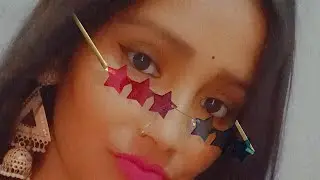 Support me.lvei