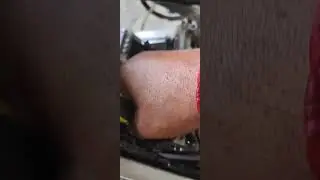 Puesta a punto correcta del honda vfr 400 NC13/NC21/NC23 cig&uuml;e&ntilde;al 180&deg; biela arriba biela abajo