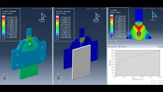 FRCM TensionTest