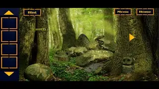 5n Escape Room Game Mystery Marathon 3 Walkthrough 5nGames