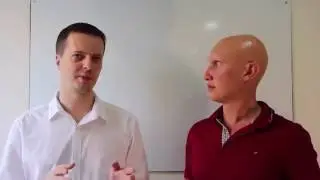 CRM School. Терминология 2 часть