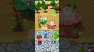 Day 25 of ACPC Gameplay until the servers shutdown for good:(