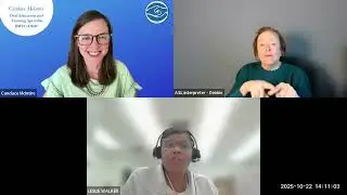 TA-Live! Hearing Assistive Technology Q & A
