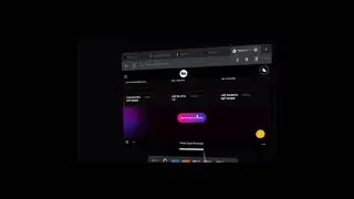 Welcome to the future of IPTV panels - Start your online work now. - DonOmarTv