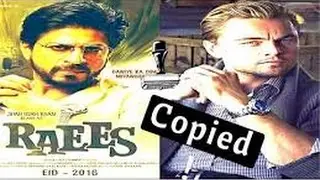 Bollywood MOVIES 