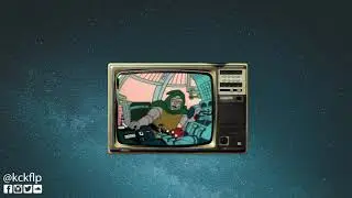 lofi /// boombap type beat - 𝘿𝙍 𝘿𝙊𝙊𝙈