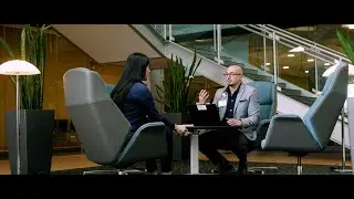 St. Luke&rsquo;s saves nearly 200 hours monthly with AI-powered Security Copilot agents