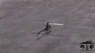 Autorotation practice!!!!
