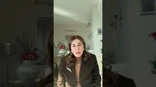 #ميساء قباني، الحكمة ليست الاختيار بين الخير والشر، بل الاختبار بين خير الخيرين و شر الشرّين