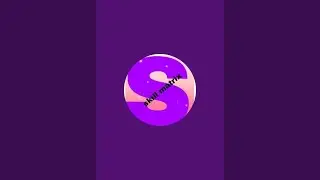 Skill Matrix is live! Reasoning question.