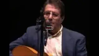 El-Hachemi GUEROUABI Allah yarhmou/Ya khalèk lachia. 4/4