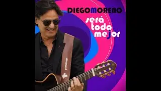 Diego Moreno 