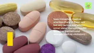 Cefpodoxime PROXETIL - Uses, Side Effects, and More @healthiswealth.....