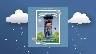 6. Estevan Plazola - Fumamos Mota [Official Audio]