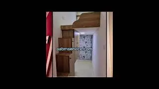 dubai light partition | decoration | false ceilings | home maintenance | best construction company