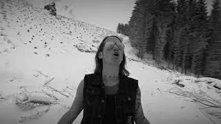 Hordes of Defences - Ode to Pulchritude (official music video) #hordesofdefences #musicvideo #metal