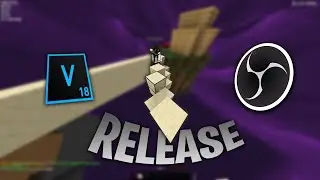 [OUTDATED] [480 FPS] OBS/Render Settings Release