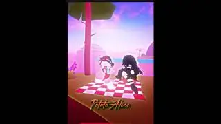 Collab with @SunDivine #ttd3 #fypシ゚viral #phonk