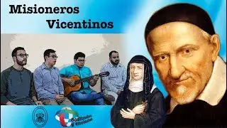 Misioneros Vicentinos
