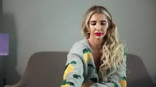 ნუკი კოშკელიშვილი SUNKISSED-ის ავტორუჯების შესახებ🌟