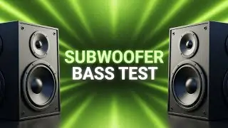 JBL Bass Drift Style Mix | High Mid Low Sound Test | Powerful Woofer Bass Test | DJ STY Mix