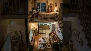 Homey Vibes #relaxing  #cozyhome #trending #shorts #viralvideo #aesthetic #trendingshorts