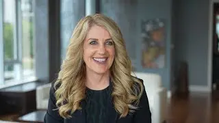 Portland Condo Market Insights