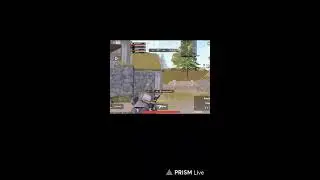 Live streaming of Daily Gaming