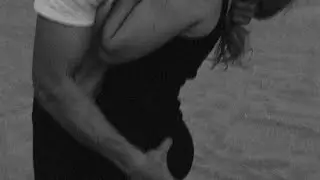 UR BEAUTY & FIGHTER ATTITUDE IS A TURN ON🔥MY BOO😍3RD PRTY CRYING! GOT CAUGHT UP/NOT MY BABY!🤦🏽&zwj;♀️🚫