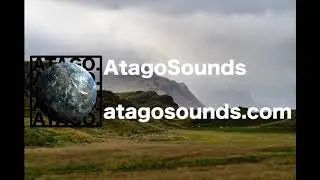 Epic Inspiring / Royalty free stock music by AtagoSounds