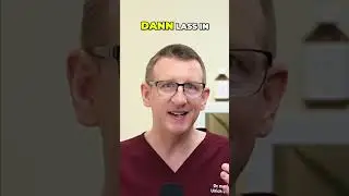 Heuschnupfen - Geheimtrick nutzen!