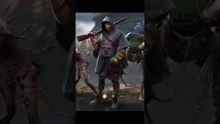 Doomsday Last Survivors legendary characters