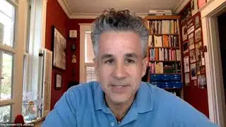 Course Scheduling for University Schedule-Makers: 15 Tips to do it Faster, Better, and From Home