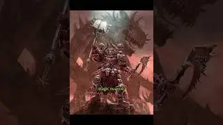 Five Minute Book Review &ndash; Battle for the Abyss by Ben Counter