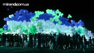 Кроссовки Asics Gel-Neo33 в Интернет магазине обуви Mirand.com.ua