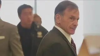 Retired NYPD detective&rsquo;s tactics under scrutiny as man seeks exoneration in murder case
