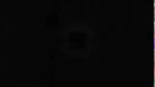 100000 Piece/Pieces per Month LED safety light solar crystal cat eyes road stud