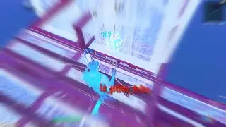 Lets Groove 🕺 *VIBE EDIT* | (Clean Overedit)