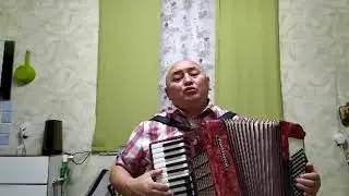 Бектемир Багышкулов. «Арзуу».