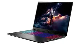 Acer Unveils New Predator and Nitro Gaming Laptops with Intel Core Ultra Series 3 Processors