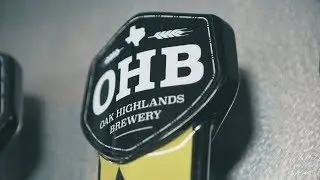 Oak Highlands Brewery