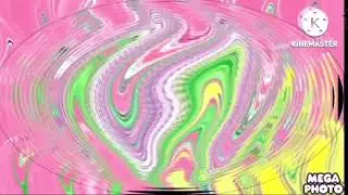 Bfdispongebob is super duper high pitched
