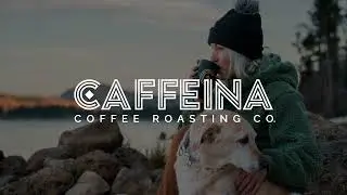 Caffeina Coffee