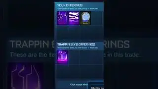 FLEXING ALPHA BOOST ON SCAMMER 😈