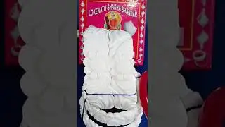 Durga Puja special design sakha pola contact number 933 23 05198